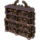 ON-icon-furnishing-Necrom Bookcase, Elegant Grand Filled.png
