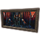 ON-icon-furnishing-Scion's Throne Painting, Wood.png