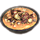 ON-icon-furnishing-Solitude Dinner Bowl, Hearty Stew.png