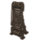 ON-icon-furnishing-Torture Rack.png