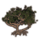 ON-icon-furnishing-Tree, Solitary Mangrove.png