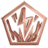 ON-icon-glyph-weapon-Glyph of Shock.png