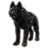 ON-icon-mount-Doom Wolf.png