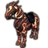 ON-icon-mount-Flame Atronach Horse.png