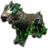 ON-icon-mount-Necrom Armiger Senche.png