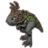 ON-icon-mount-Stonelore Guar.png