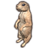 ON-icon-pet-South Weald Prairie Dog.png