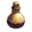 ON-icon-potion-Lower Armor.png