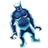 ON-icon-quest-Frost Troll Doll.png