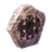 ON-icon-quest-Runestone 01.png
