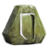 ON-icon-runestone-Jaedi-Jae.png