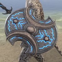 ON-item-armor-Dro-m'Athra Shield.jpg