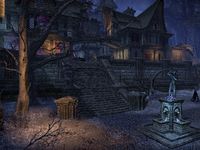 ON-place-The Reaver Citadel 02.jpg
