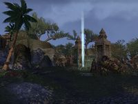ON-skyshard-Temple of the Mourning Springs.jpg