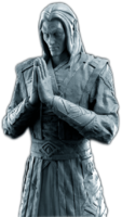 ON-statue-Saint Delyn.png