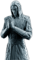 ON-statue-Saint Delyn.png