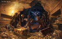 ON-wallpaper-Thieves Guild – Spoils and Dangers-1920x1200.jpg