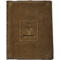 SR-icon-book-BasicBook6.png
