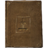 SR-icon-book-BasicBook6.png