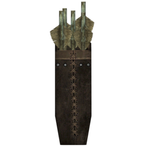 Category:Skyrim-Icons-Weapons - The Unofficial Elder Scrolls Pages (UESP)