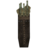 SR-icon-weapon-Orcish Bolt.png