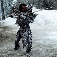 200px-SR-npc-Dremora_Lord.jpg