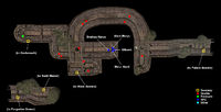 TR-map-Residential Sewers.jpg