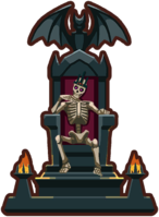 CT-decoration-Bone Throne.png