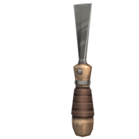 CT-equipment-Iron Chisel.png