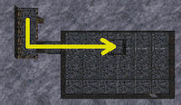 DF-map-Lord K'avar Quest Part III 10.jpg