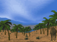 DF-prerelease-Landscape 01.png