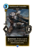 70px-LG-card-Eastmarch_Crusader.png