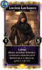 61px-LG-card-Lucien_Lachance_Old_Client.png