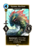 70px-LG-card-Spawn_Mother.png