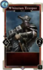 62px-LG-card-Whiterun_Trooper_old.png