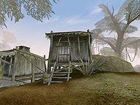 MW-place-Anglalos' Shack.jpg