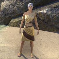 ON-costume-Moonlit Cove Sojourner's Wraps (female).jpg