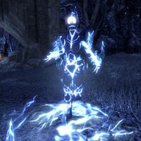 ON-creature-Cold-Flame Atronach.jpg