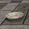 ON-furnishing-Druidic Bowl, Stone.jpg