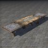 ON-furnishing-Orcish Grand Table with Skins.jpg