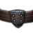 ON-icon-armor-Belt-Soul-Shriven.png