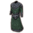 ON-icon-armor-Robe-Ashlander.png