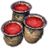 ON-icon-dye stamp-Holiday Bathed in Blood.png