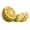 ON-icon-food-Lemon.png