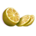 ON-icon-food-Lemon.png