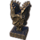 ON-icon-furnishing-Apocrypha Statue, Mouth of Mora.png