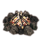 ON-icon-furnishing-Common Campfire, Outdoor.png