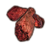 ON-icon-furnishing-Meat Chunks 05.png