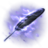 ON-icon-quest-Cursed Feather.png