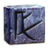 ON-icon-runestone-Jekura.png